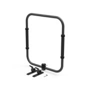 SMALLRIG 2858 HANDHELD RING FOR ZHIYUN CRANE 3S