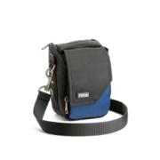 THINK TANK MIRRORLESS MOVER 5, DARK BLUE
