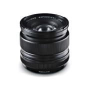 FUJINON XF 14MM F/2,8 Ø58