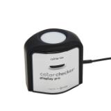 CALB102-LANG2-a81bff27-6118-446e-9ab4-d5a8d4ba0403