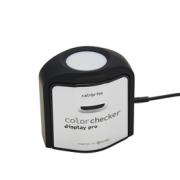 CALIBRITE COLORCHECKER DISPLAY PRO