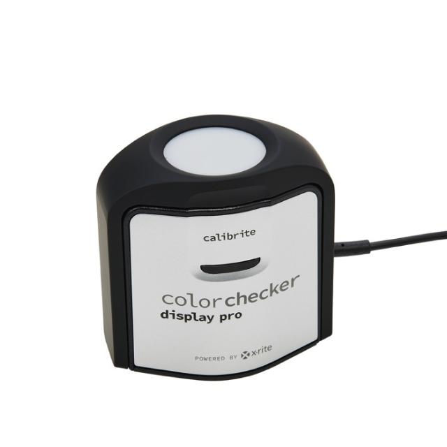 CALIBRITE COLORCHECKER DISPLAY PRO