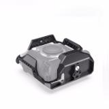 S2810-LANG2-a8466776-1003-40e2-91c4-c7746014a848