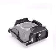 SMALLRIG 2810 CAGE FOR FUJI X-T4 WITH VG-XT4 GRIP