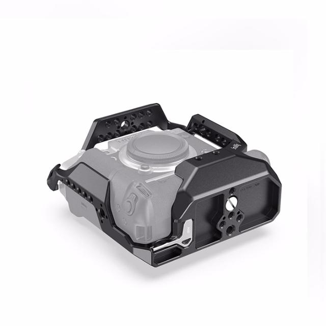 SMALLRIG 2810 CAGE FOR FUJI X-T4 WITH VG-XT4 GRIP