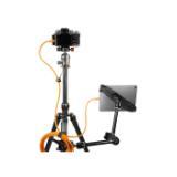 TG020-LANG2-a855ae67-711c-44de-ad43-774c76ff986c