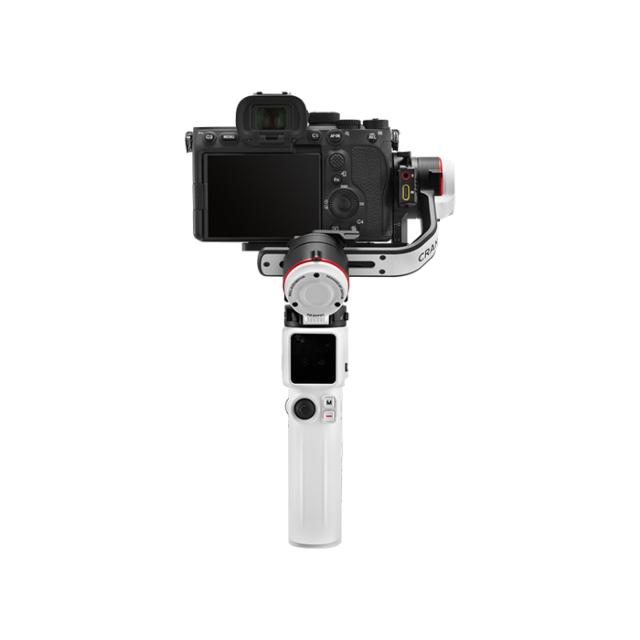 ZHIYUN CRANE M3 GIMBAL