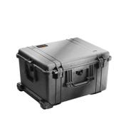 PELI 1620 PROTECTOR CASE (DIVIDERS)