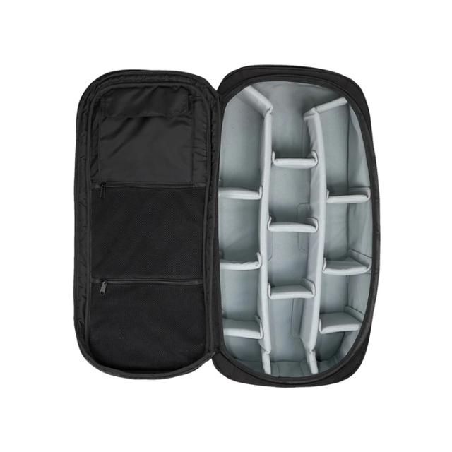 EDELKRONE BACKPACK