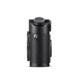 LEI10557-LANG2-a87a7d47-084f-4f02-a49f-5b9c135b7abf