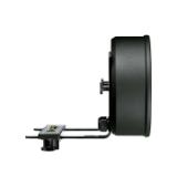 PROF300514-LANG2-a87e1dc2-ec57-4f8b-9dbb-36fa0490dc87