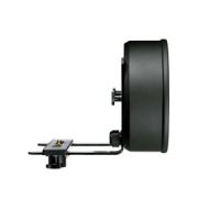 PROFOTO PRO RING PLUS UV