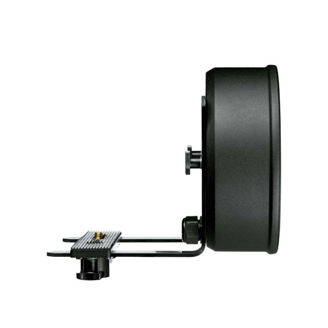 PROFOTO PRO RING PLUS UV