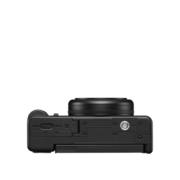 SONY ZV-1F VLOG CAMERA