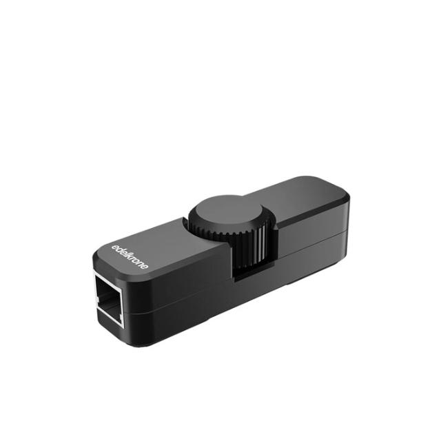 EDELKRONE STOP MOTION MODULE