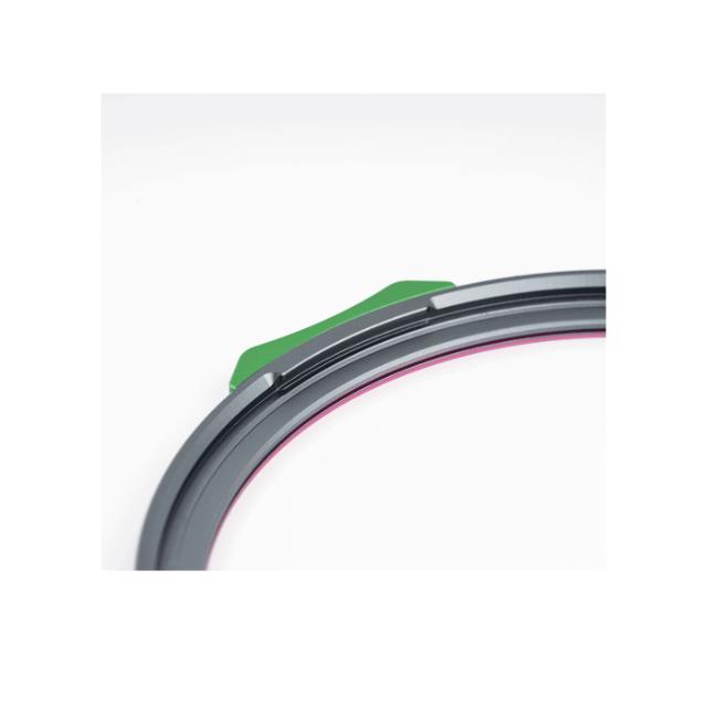 NISI JETMAG PRO 67 FILTER UV/IR CUT