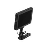 710-0368-LANG2-a8a1a90f-b653-4e89-bfd9-dd15b56ead14