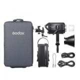 GODOXM600D-LANG2-a8a2f1c2-b12e-4204-af63-d9e0d1e0ae9b