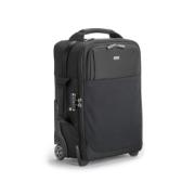 THINK TANK AIRPORT SECURITY V3.0, BLACK