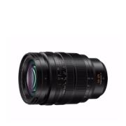 PANASONIC G 10-25MM F/1,7 DG VARIO-SUMMILUX