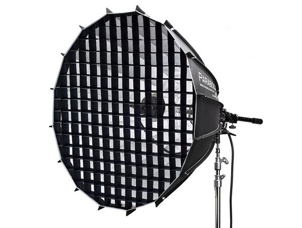 PARABOLIX GRID FOR 55