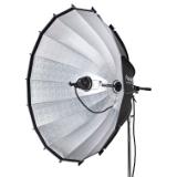 PB55KITPRO-LANG2-a8b76bee-1860-40a4-a748-05bc7007d24f