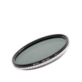 NISI117832-LANG2-a8c7321f-ab4a-4766-bb4a-475e4be45c49