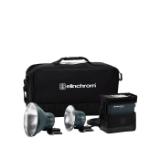 ELI10310-LANG2-a8c8e8e0-d824-46de-85bf-abdd87a737a9