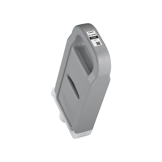 CANON PFI-1700 MATTE BLACK 700ML FOR PRO-2000/4/6