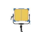 ARRI SKYPANEL S-30RP BLUE/SILVER (3200K)