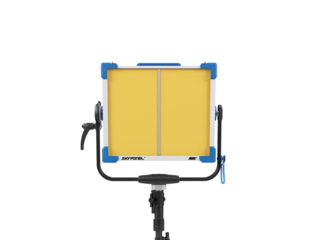 ARRI SKYPANEL S-30RP BLUE/SILVER (3200K)