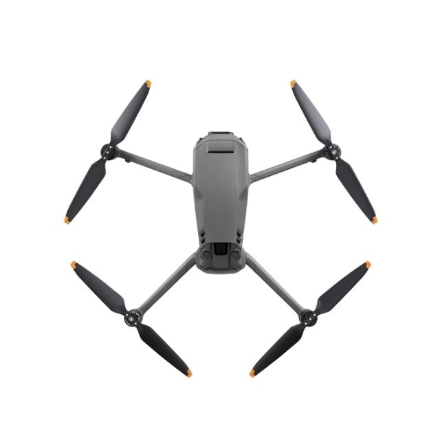 DJI MAVIC 3 CLASSIC (DJI RC)
