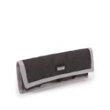 TNK116815-LANG2-a8f30162-1a1b-4d9a-b863-626e516e0145