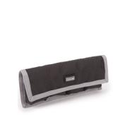 THINK TANK DSLR BATTERY HOLDER 4, BLACK/GREY