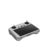 DJI489204-LANG2-a8faca5e-36b0-4bd9-b481-d408471b45ab