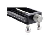 NISI114282-LANG2-a911e6b3-b633-454d-8c7e-5f562207f31a