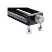 NISI MACRO FOCUSING RAIL NM-180