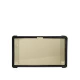 ATOMOSAP-LANG2-a91e092a-9258-469f-822f-7fe6b5c0593e