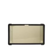 ATOMOS SHUGUN ACTION PACK