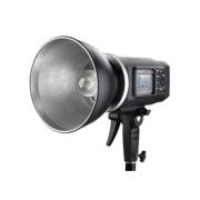 GODOX WITSTRO AD600B FLASH