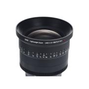 ZEISS CINE LWZ.3 21-100MM T2,9-3,9 PL-MOUNT