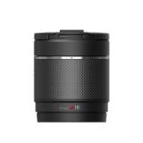 DJI483516-LANG2-a956a7f8-714d-4919-8e0d-947932a65a1d