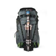 THINK TANK MINDSHIFT ROTATION PRO 50+L BACKPACK