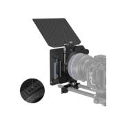 SMALLRIG 3645 MODULAR MATTEBOX 95MM VND KIT