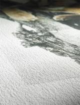 HAH10643121-LANG2-a964fa31-0803-4b8d-ac0c-78f14038aecf