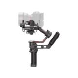 DJI489251-LANG2-a966fa50-bcd9-4e1e-b5ca-064fe4adf6e6