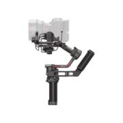 DJI RONIN RS 3 PRO COMBO