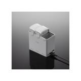 DJI489210-LANG2-a9696543-6726-48ad-89fd-c15d2b30367e