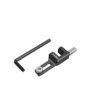 SMALLRIG 3104 HDMI CLAMP F. A7III/A7RIII/ A7R IV