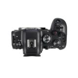 CANDEOSR6-LANG2-a97e4a5a-dc18-4e19-98e9-350409071fc8